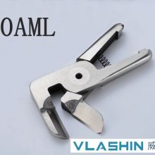 陽東縣冠榮五金制品廠 匠心鍛造品質(zhì)，五金產(chǎn)品全方位締造行業(yè)新標(biāo)桿